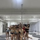 에이치에스(HS) 폴댄스학원 | 첫 운동 시작을 폴댄스로. 오하운 폴댄스에서 나만의 특별한 취미 만들기 시작!