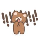 바인더스튜디오