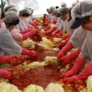 렛츠런파크 제주 이미지