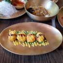산죽한옥마을 이미지