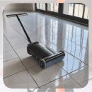 수한기업 | 노원구 사무실바닥시공 장기적 만족을 위한 현실적 선택 가이드