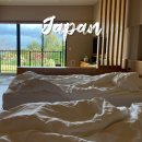 호텔 온나(ONNA) | 일본 오키나와 숙소, 온나에 위치한 료칸 2박 후기와 가격