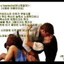 보니테일러 이미지