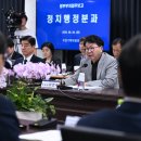 보고보고 이미지