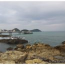 송정해변 이미지