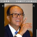 장강실업 이미지