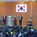 첨단중학교 이미지