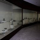 대구가톨릭대학교역사박물관 이미지