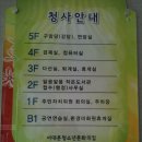 충현동자치회관 이미지