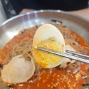 장가 | 부산 깡통시장맛집 남포동 칼국수 맛집 장가제면 방문 후기