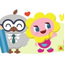 윤선생스마트랜드천안센터 이미지
