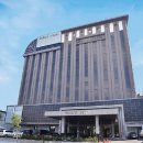 시그너스호텔 이미지