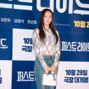 삼원종합상사 이미지