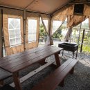 오느른 미 이미지