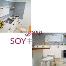 룸엣 155 이미지