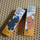 해피포우 이미지