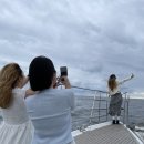 제주 우찌 이미지