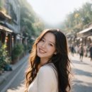 온니버스
