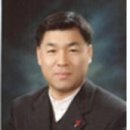 주식회사 제이피 이미지