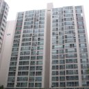 인천우체국 1층 이미지