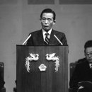 박정희로-1 이미지