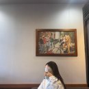 회수 | 스벅 가습기 리콜 매장회수 후기