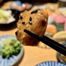[연산동맛집]가성비 넘치게 맛있는 참치회를 먹을 수 있는 참치한점 방문후기(정말 맛있는 집)