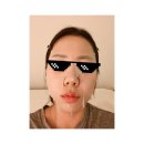 고우리 | 성수역 피부과 포텐자고우리 스킨부스터 후기 (+액상PCL)