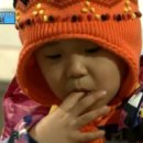 1번지 옛날통닭 이미지