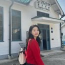 백마 골프연습장(실내) 이미지