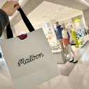 현대장갑 | 말본 골프장갑 여성19호 후기 더현대 말본매장 구매