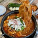 부평시장 공영주차장옆 이미지