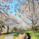 창리 쉼터 이미지