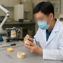 터 치과기공소 이미지