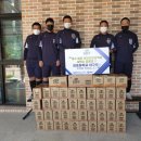 외포중학교 이미지