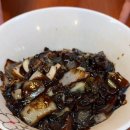 똘끼차이나 이미지