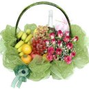 연제구-015 이미지