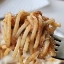 피앤비식당