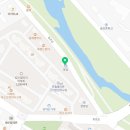 젠틀맨노래연습장 이미지