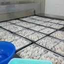 지엠푸드 이미지