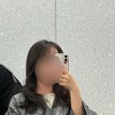호유 | 남포동 미용실 ‘유바이브헤어 남포점’ 호유 재생클리닉 후기