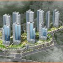 e편한세상송도더퍼스트비치 이미지