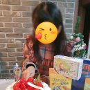 파리바게뜨 야당역점 이미지