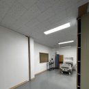 진메디칼 이미지