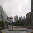 수지로 이면도로 이미지