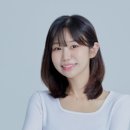 희스토리 이미지