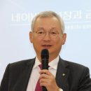 정영채 이미지