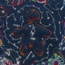 플리Playlist 이미지
