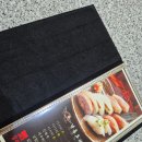 탐라일한정식 | 순천 한정식 맛집 '탐라일한정식' 메뉴 가격 디너정식 후기