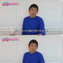 샬라샬라영어